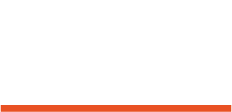 Kaveh Diesel Logo