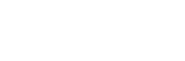 سیسو GTT